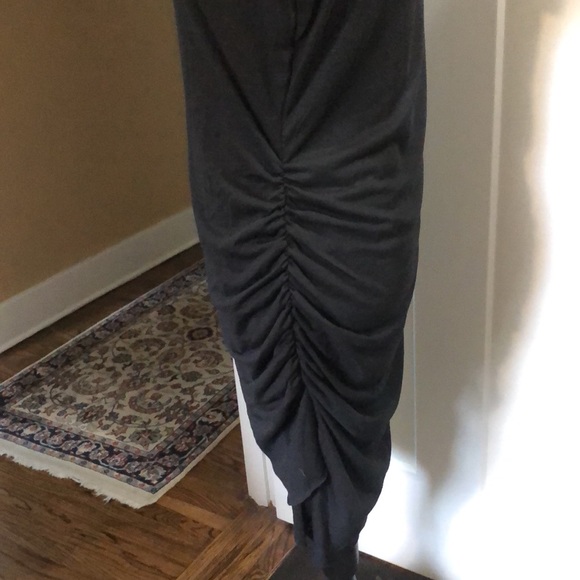 BTFBM Womens Long Sleeve Fall Winter Dresses NEW WITH TAGS Medium - Picture 3 of 8